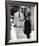 Hart to Hart-null-Framed Photo