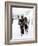 Hart to Hart-null-Framed Photo