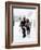 Hart to Hart-null-Framed Photo