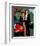 Hart to Hart-null-Framed Photo