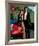 Hart to Hart-null-Framed Photo