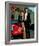 Hart to Hart-null-Framed Photo