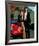 Hart to Hart-null-Framed Photo