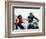 Hart to Hart-null-Framed Photo