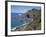 Hartland Point, North Devon, England, United Kingdom, Europe-Rainford Roy-Framed Photographic Print