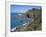 Hartland Point, North Devon, England, United Kingdom, Europe-Rainford Roy-Framed Photographic Print