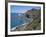 Hartland Point, North Devon, England, United Kingdom, Europe-Rainford Roy-Framed Photographic Print