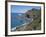 Hartland Point, North Devon, England, United Kingdom, Europe-Rainford Roy-Framed Photographic Print