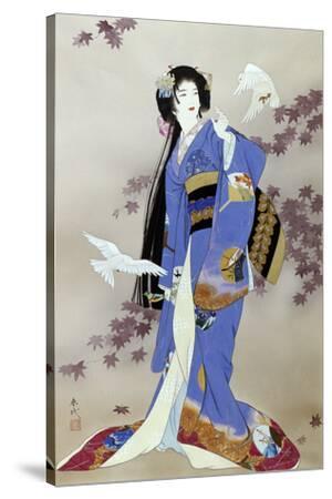 haruyo-morita-sachi_u-l-