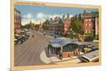 Premium Giclee Print