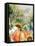 Harvest Blessings-Nicole DeCamp-Framed Stretched Canvas