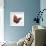 Harvest Flight-Sydney Edmunds-Framed Giclee Print displayed on a wall