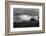 Harvest Mood ...-Yvette Depaepe-Framed Photographic Print