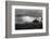 Harvest Mood ...-Yvette Depaepe-Framed Photographic Print