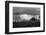 Harvest Mood ...-Yvette Depaepe-Framed Photographic Print