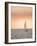 Harvest Moon Regatta, Galveston, Texas, USA-Russell Young-Framed Photographic Print