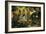 Harvest of Fruit-Paul Gauguin-Framed Giclee Print