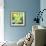 Harvest Prize 1-Martha Negley-Framed Giclee Print displayed on a wall