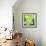 Harvest Prize 1-Martha Negley-Framed Giclee Print displayed on a wall