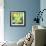 Harvest Prize 1-Martha Negley-Framed Giclee Print displayed on a wall