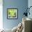 Harvest Prize 1-Martha Negley-Framed Giclee Print displayed on a wall