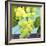 Harvest Prize 1-Martha Negley-Framed Giclee Print