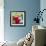 Harvest Prize 2-Martha Negley-Framed Giclee Print displayed on a wall