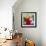 Harvest Prize 2-Martha Negley-Framed Giclee Print displayed on a wall