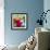 Harvest Prize 2-Martha Negley-Framed Giclee Print displayed on a wall