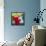 Harvest Prize 2-Martha Negley-Framed Premier Image Canvas displayed on a wall