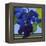 Harvest Prize 3-Martha Negley-Framed Premier Image Canvas