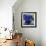 Harvest Prize 3-Martha Negley-Framed Giclee Print displayed on a wall