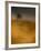 Harvest Storm Passing-Doug Chinnery-Framed Photographic Print