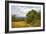 Harvest Time-John Clayton Adams-Framed Giclee Print