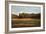 Harvest Time-Jai Johnson-Framed Giclee Print