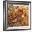 Harvest Time-Ronald Lampitt-Framed Giclee Print