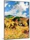 Giclee Print