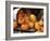 Harvested Pumpkins-Tony Craddock-Framed Photographic Print