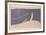 Harvester-Michael Steiner-Framed Collectable Print