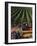 Harvesting Grapes, St. Emilion Area, Aquitaine, France-Adam Woolfitt-Framed Photographic Print