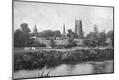 Photographic Print