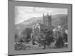 Photographic Print
