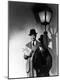 Premium Photographic Print