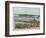 'Harwich', c1910-Unknown-Framed Giclee Print