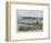 'Harwich', c1910-Unknown-Framed Giclee Print