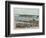 'Harwich', c1910-Unknown-Framed Giclee Print