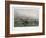 Harwich, Essex, 19th Century-E Finden-Framed Giclee Print