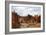 Haslemere, Surrey, England-George Vicat Cole-Framed Giclee Print