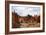 Haslemere, Surrey, England-George Vicat Cole-Framed Giclee Print