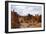 Haslemere, Surrey, England-George Vicat Cole-Framed Giclee Print